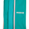 SAC A PATINS ROOKIE CLASSIC BOOTBAG