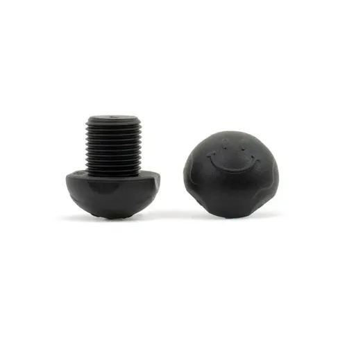 Jam Plugs Rio Roller | Achat En Ligne | Jack'n Roll Jam Plugs Rio Roller | Achat En Ligne | Jack'n Roll