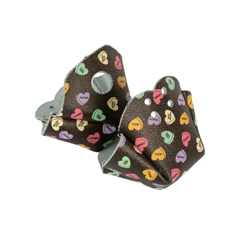 Toe Protector Chaya Melrose | Achat En Ligne | Jack'n Roll