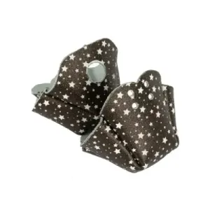 Toe Protector Chaya Melrose | Achat En Ligne | Jack'n Roll