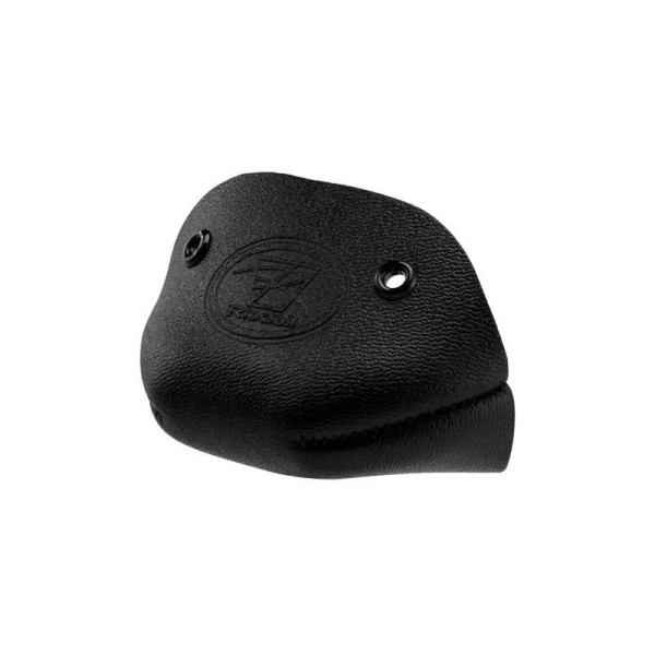 TOE CAPS RIEDELL CUIR (PAIRE)