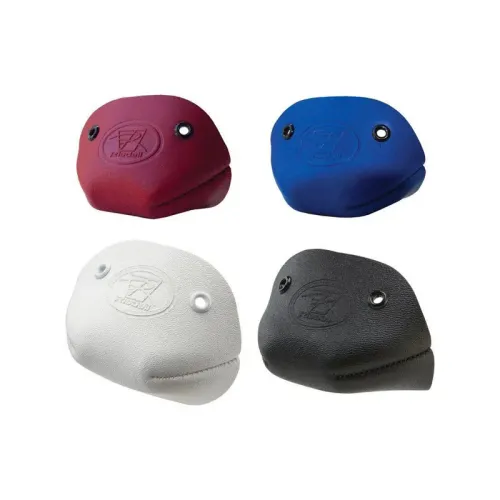 Toe Caps Riedell Cuir (paire) | Achat En Ligne | Jack'n Roll Toe Caps Riedell Cuir (paire) | Achat En Ligne | Jack'n Roll