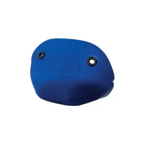 Toe Caps Riedell Cuir (paire) | Achat En Ligne | Jack'n Roll