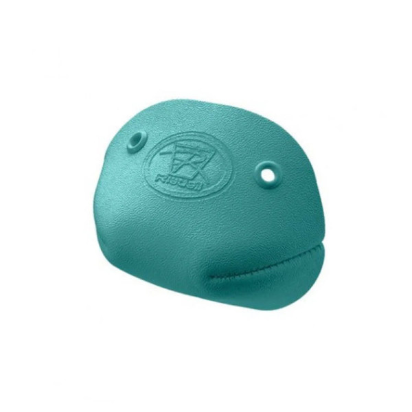 TOE CAPS RIEDELL CUIR (PAIRE)