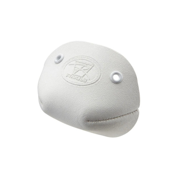 TOE CAPS RIEDELL CUIR (PAIRE)