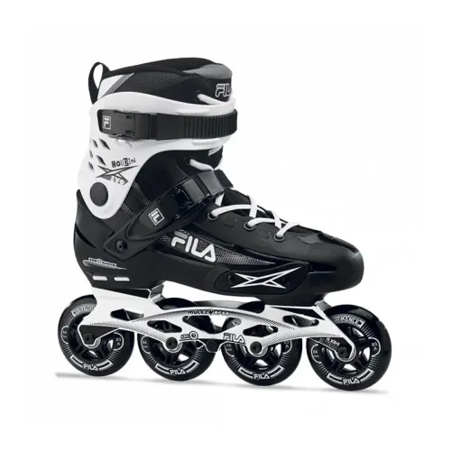 Rollers Fila Houdini Evo | Achat En Ligne | Jack'n Roll