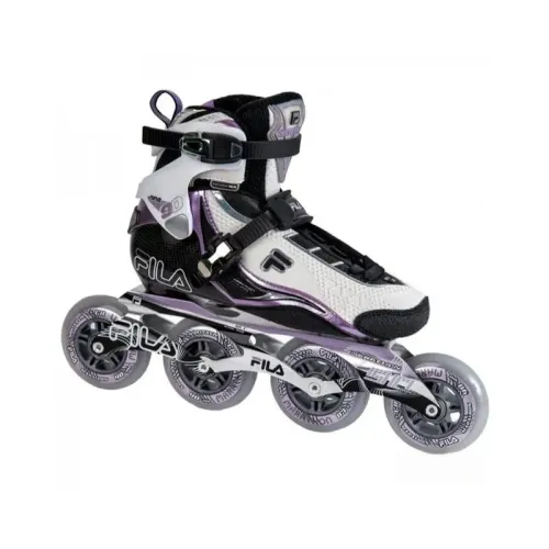 Fila Nine 90 W | Achat En Ligne | Jack'n Roll