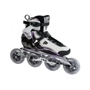 Fila Nine 90 W | Achat En Ligne | Jack'n Roll