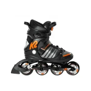 Rollers K2 F.i.t. 84 Boa Ac | Achat En Ligne | Jack'n Roll Rollers K2 F.i.t. 84 Boa Ac | Achat En Ligne | Jack'n Roll