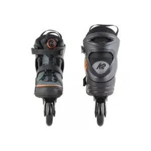 Rollers K2 F.i.t. 84 Boa Ac | Achat En Ligne | Jack'n Roll Rollers K2 F.i.t. 84 Boa Ac | Achat En Ligne | Jack'n Roll