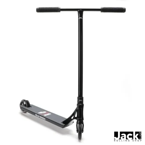 TROTTINETTE AO SCOOTER DYLAN MORRISON V2