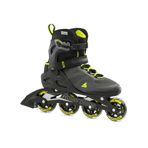 Rollers Rollerblade Macroblade 80 | Achat En Ligne | Jack'n Roll Rollers Rollerblade Macroblade 80 | Achat En Ligne | Jack'n Roll
