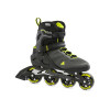 ROLLERS ROLLERBLADE MACROBLADE 80