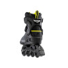 ROLLERS ROLLERBLADE MACROBLADE 80