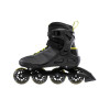 ROLLERS ROLLERBLADE MACROBLADE 80