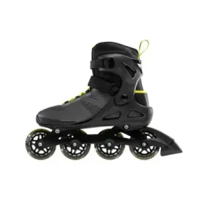 Rollers Rollerblade Macroblade 80 | Achat En Ligne | Jack'n Roll