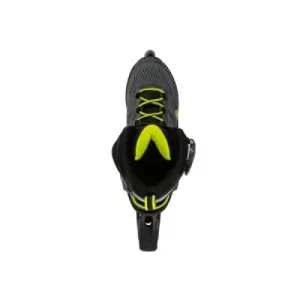 Rollers Rollerblade Macroblade 80 | Achat En Ligne | Jack'n Roll