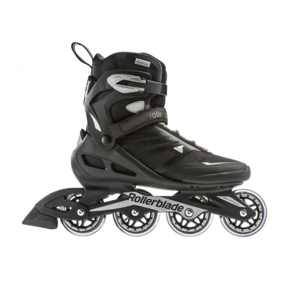 ROLLERS ROLLERBLADE ZETRABLADE