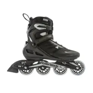 Rollers Rollerblade Zetrablade | Achat En Ligne | Jack'n Roll