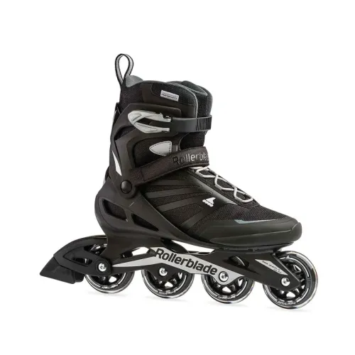Rollers Rollerblade Zetrablade | Achat En Ligne | Jack'n Roll Rollers Rollerblade Zetrablade | Achat En Ligne | Jack'n Roll