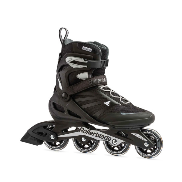 ROLLERS ROLLERBLADE ZETRABLADE