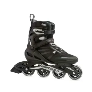 Rollers Rollerblade Zetrablade | Achat En Ligne | Jack'n Roll