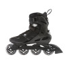 ROLLERS ROLLERBLADE ZETRABLADE