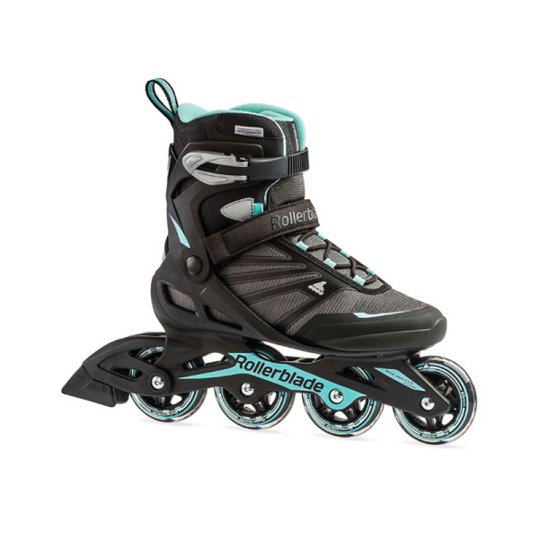 ROLLERS ROLLERBLADE ZETRABLADE W