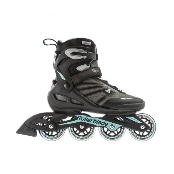 ROLLERS ROLLERBLADE ZETRABLADE W