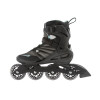 ROLLERS ROLLERBLADE ZETRABLADE W