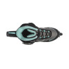 ROLLERS ROLLERBLADE ZETRABLADE W