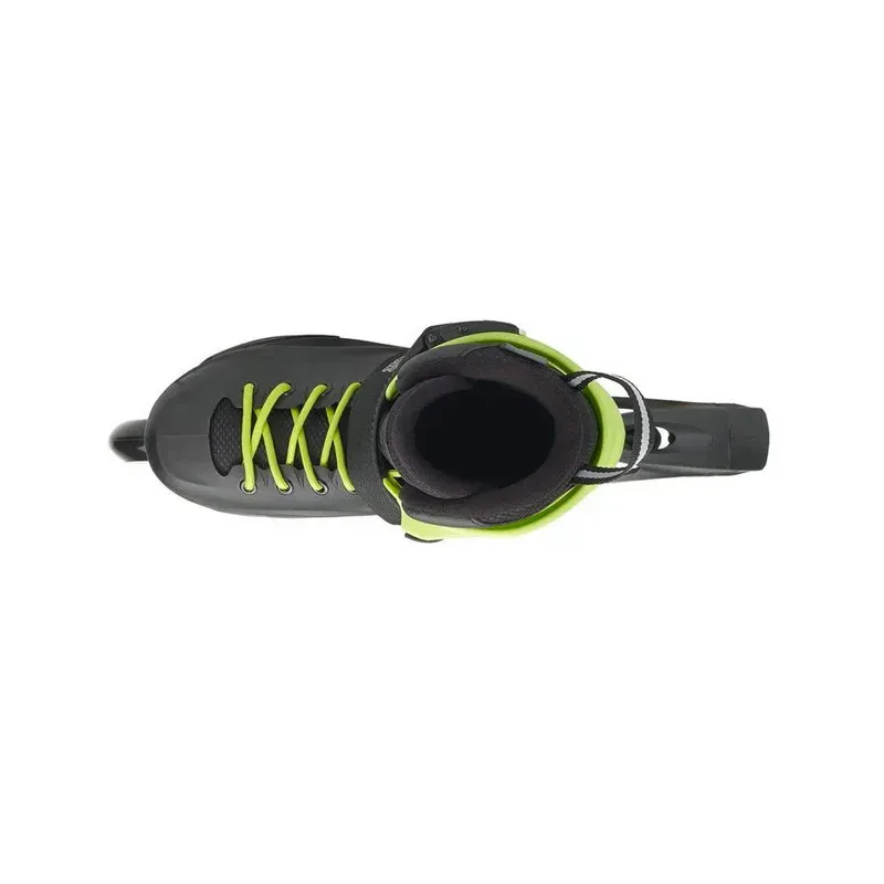 Rollers Rollerblade Cyclone | Achat En Ligne | Jack'n Roll