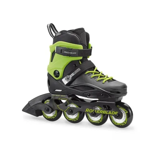 Rollers Rollerblade Cyclone | Achat En Ligne | Jack'n Roll Rollers Rollerblade Cyclone | Achat En Ligne | Jack'n Roll
