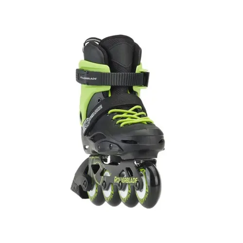 Rollers Rollerblade Cyclone | Achat En Ligne | Jack'n Roll Rollers Rollerblade Cyclone | Achat En Ligne | Jack'n Roll