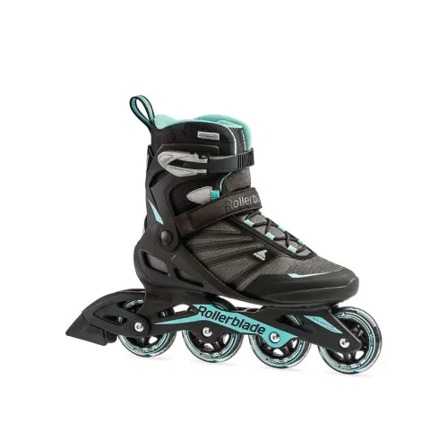 Rollers Rollerblade Zetrablade Elite W | Achat En Ligne | Jack'n Roll Rollers Rollerblade Zetrablade Elite W | Achat En Ligne | Jack'n Roll