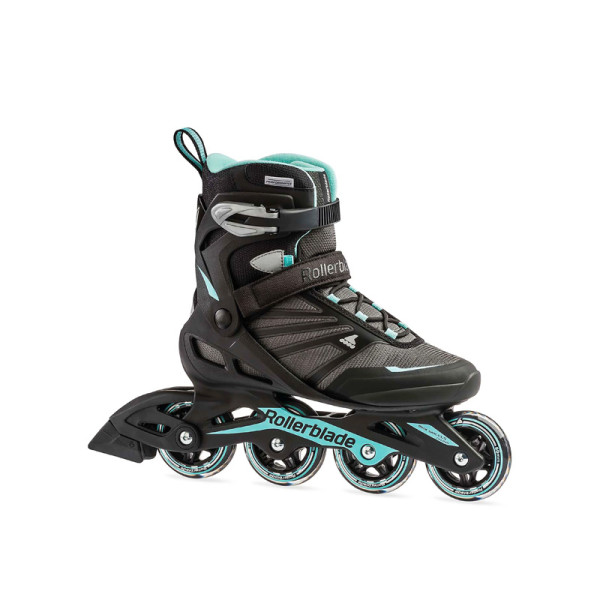 ROLLERS ROLLERBLADE ZETRABLADE ELITE W