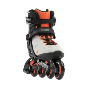 Rollers Rollerblade Macroblade 80 W | Achat En Ligne | Jack'n Roll
