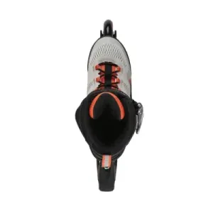 Rollers Rollerblade Macroblade 80 W | Achat En Ligne | Jack'n Roll