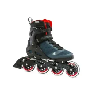 Rollers Rollerblade Macroblade 90 | Achat En Ligne | Jack'n Roll