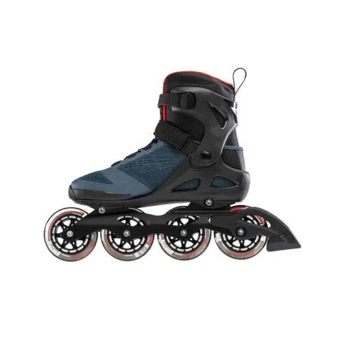 Rollers Rollerblade Macroblade 90 | Achat En Ligne | Jack'n Roll Rollers Rollerblade Macroblade 90 | Achat En Ligne | Jack'n Roll