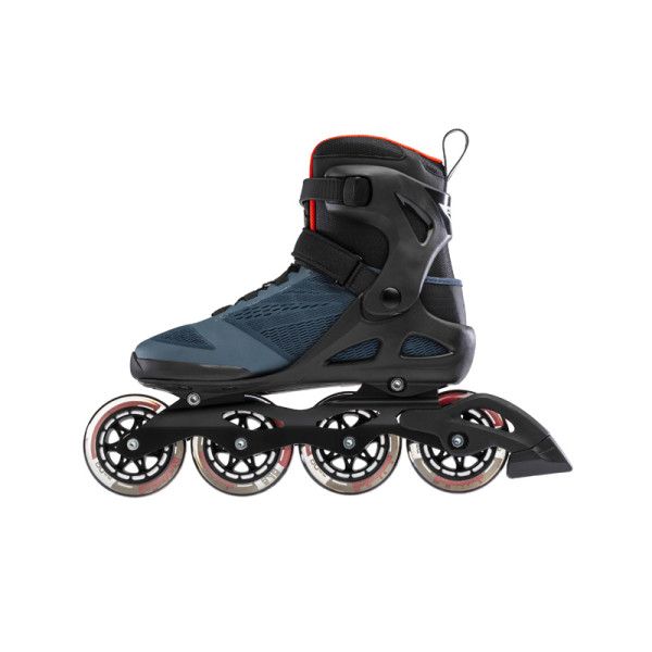 ROLLERS ROLLERBLADE MACROBLADE 90