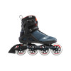 ROLLERS ROLLERBLADE MACROBLADE 90