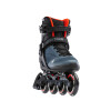 ROLLERS ROLLERBLADE MACROBLADE 90