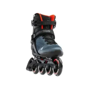 Rollers Rollerblade Macroblade 90 | Achat En Ligne | Jack'n Roll