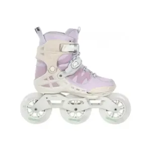 Rollers Powerslide Phuzion Argon Berry 110 | Achat En Ligne | Jack'n Roll