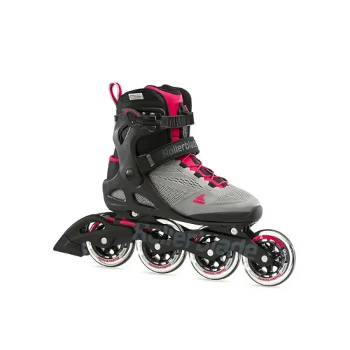 Rollers Rollerblade Macroblade 90 W | Achat En Ligne | Jack'n Roll Rollers Rollerblade Macroblade 90 W | Achat En Ligne | Jack'n Roll