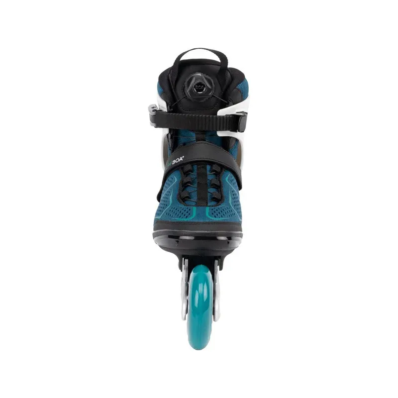 Rollers K2 Alexis 84 Boa | Achat En Ligne | Jack'n Roll
