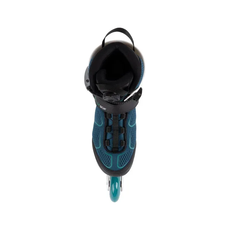 Rollers K2 Alexis 84 Boa | Achat En Ligne | Jack'n Roll