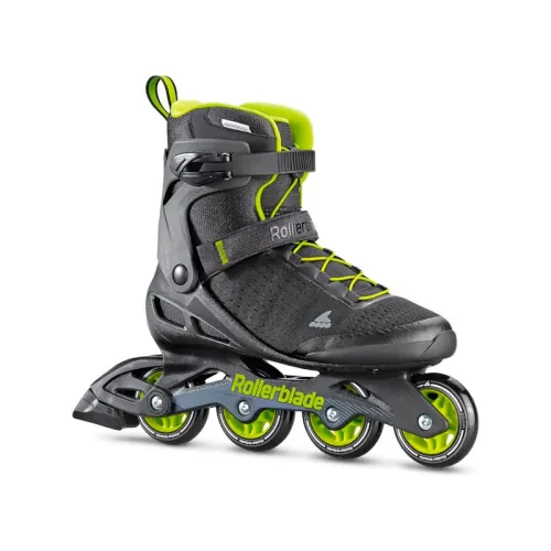 Rollers Rollerblade Zetrablade Elite | Achat En Ligne | Jack'n Roll Rollers Rollerblade Zetrablade Elite | Achat En Ligne | Jack'n Roll