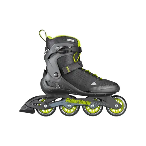 Rollers Rollerblade Zetrablade Elite | Achat En Ligne | Jack'n Roll Rollers Rollerblade Zetrablade Elite | Achat En Ligne | Jack'n Roll